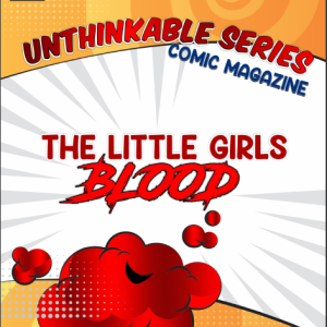 The Little Girl's Blood